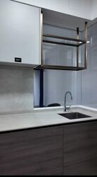 The Florence Residences (D19), Apartment #566467121